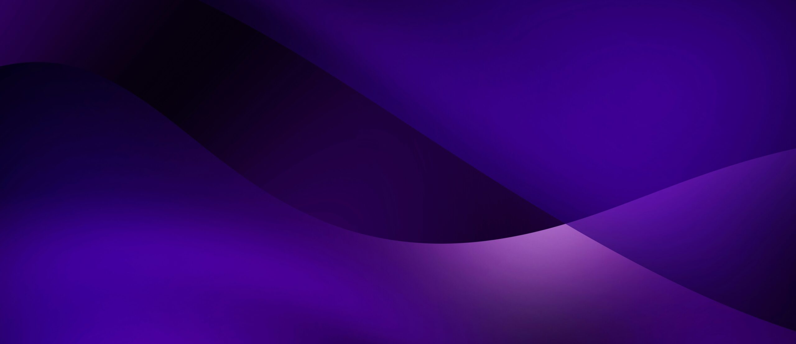 Nordic Tech Hub Hire Proven IT Experts